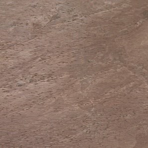 Ardoise flexible SKIN Ultra-Flex 2mm - Auburn, 122x61 cm | Pierre pour murs, meubles, façades et zones humides