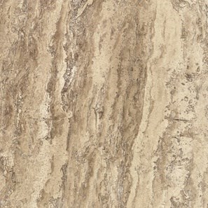 Travertin PREMIUM Latte, 61 x 61 x 1.2 cm