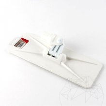 Porte-tampon universel LTP - Parfait pour tous les tampons