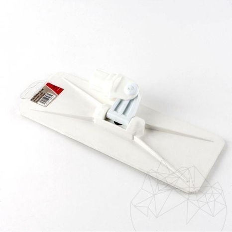 Porte-tampon universel LTP - Parfait pour tous les tampons