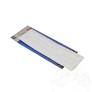 Tampon applicateur de mastic LTP Profesional - Tampon applicateur de mastic