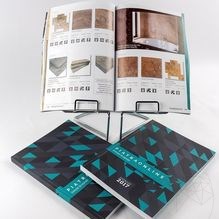 CATALOGUE PIATRAONLINE