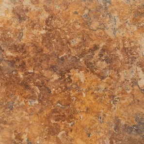 Grès doré Morayma, 60 x 90 x 1,5 - 2,5 cm