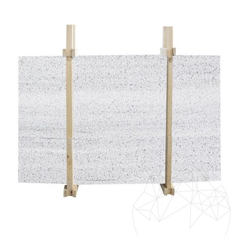 Kavala Marble Slab Marble Kavala Butcher's Stone, 3 cm