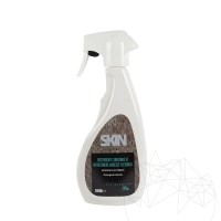 LTP Profesional SKIN, détergent Clean&Protect pour ardoise souple, 500 ml