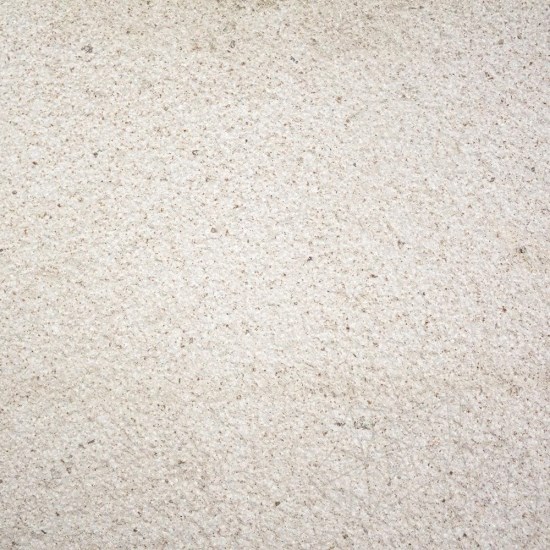 Cemento Gris Andesite brossée, 60 x 30 x 2 cm