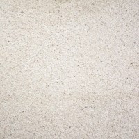 Andésite bouchardée grise de Cemento, 60 x 30 x 3 cm
