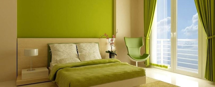 Conseils et idées pratiques pour votre enduit décoratif