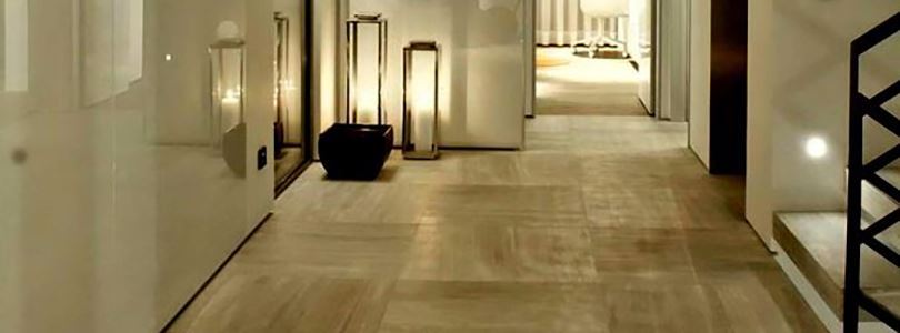 Comment éviter les erreurs lors de la décoration de votre couloir avec de la pierre naturelle