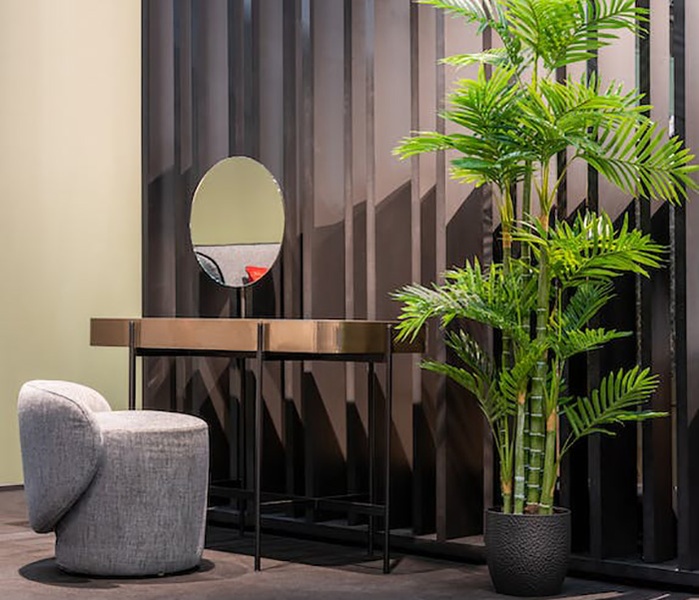 Chambre Feng Shui : Les meilleurs conseils pour 2022
