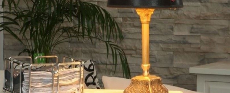 Conseils essentiels pour la décoration de votre salon