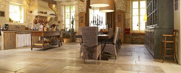 3 astuces astucieuses pour l'aménagement intérieur de votre salon