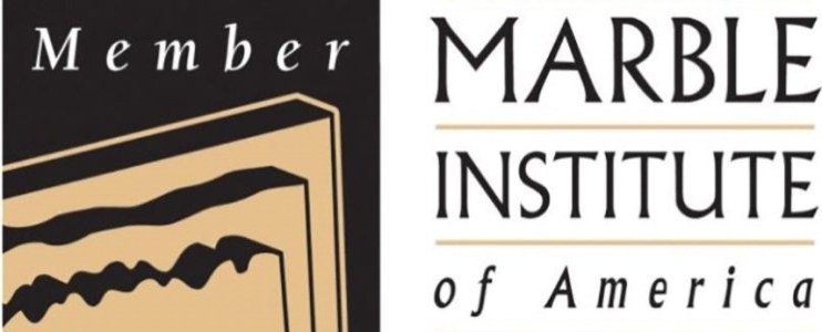PIATRAONLINE rejoint le Marble Institute of America