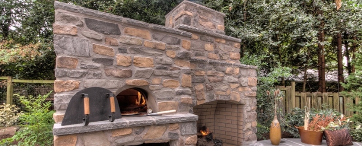 Les 5 meilleurs conseils pour choisir un four à barbecue