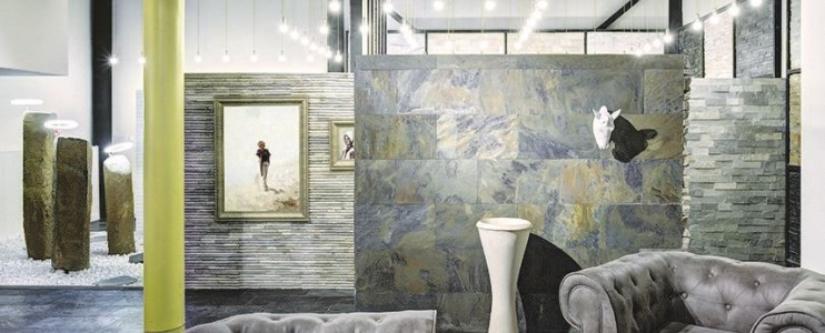 PIATRAONLINE reconnu par les European Business Awards et Elle Decoration Romanian Awards