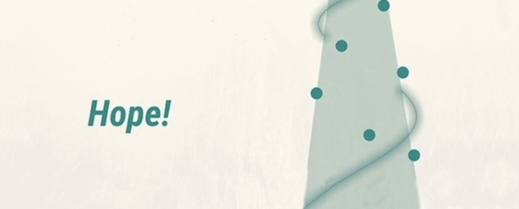 PIATRAONLINE et « Save the Children » Roumanie, ensemble pour un monde meilleur