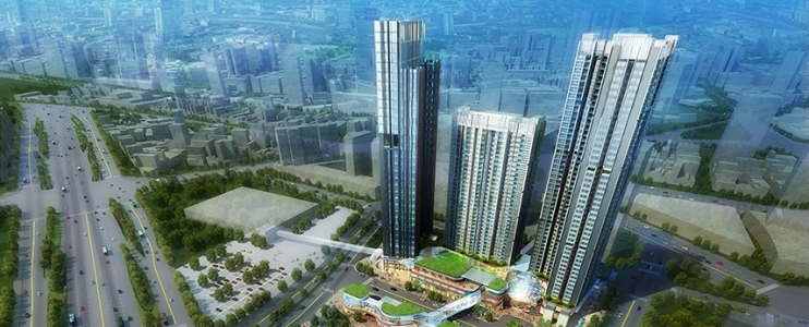 Building Information Modeling – la pierre angulaire de la planification urbaine