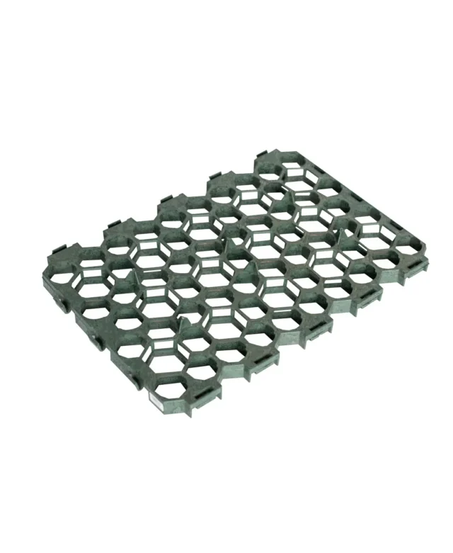 Grass Fix Eco, 55 x 38 cm, vert