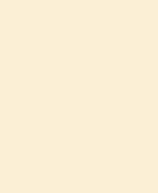 Weber Color Design Beige, 5 kg, Coulis flexible pour murs et sols