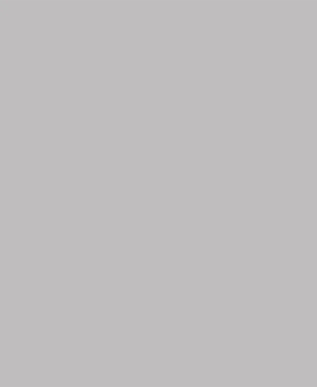 APN-1048