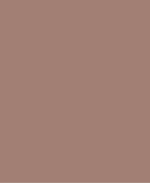 Joint de carrelage - Multifill-Smalto, Largeur de joint 1-8 mm, 07 REDBROWN, 4 kg