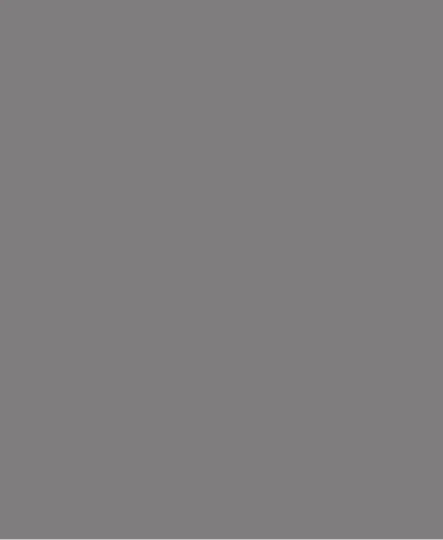 APN-7489