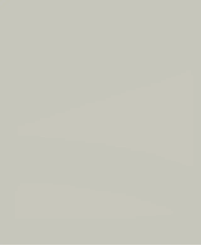 Joint de carrelage - Multifill-Smalto, Largeur de joint 1-8 mm, 15 MANHATTAN GREY, 4 kg