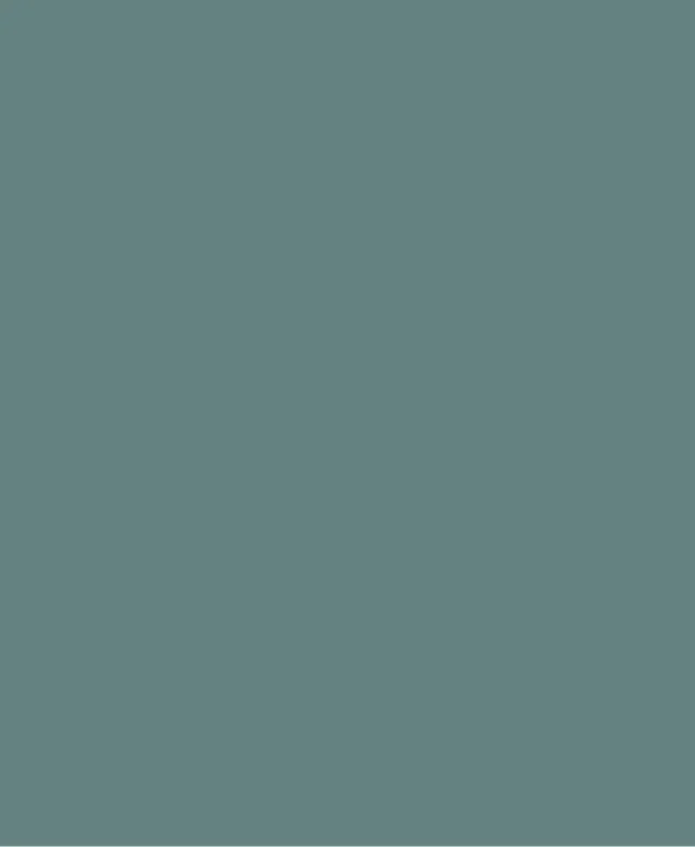 Joint de carrelage - Multifill-Smalto, Largeur de joint 1-8 mm, 49 Turquoise, 4 kg