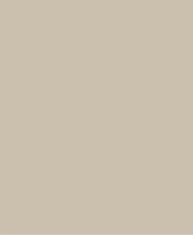 Joint de carrelage - Multifill-Smalto, Largeur de joint 1-8 mm, 11 IVORY, 2 kg