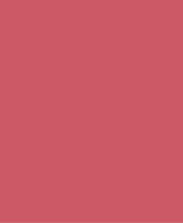 Joint de carrelage - Multifill-Smalto, Largeur de joint 1-8 mm, 13 RED, 2 kg