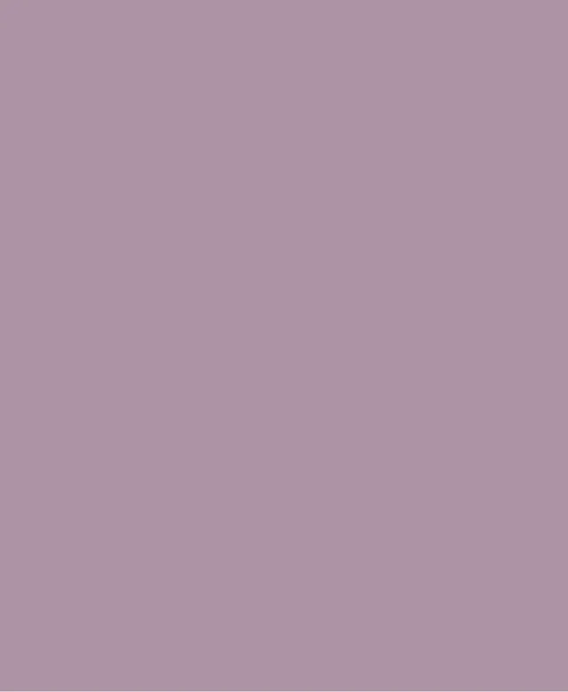 Joint de carrelage - Multifill-Smalto, Largeur de joint 1-8 mm, 47 Lilac, 2 kg