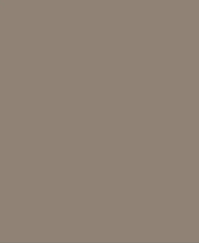 Joint de carrelage - Multifill-Diamond, Largeur de joint 1-12 mm, 42 Grey Beige, 4 kg