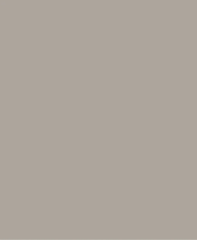 Joint de carrelage - Multifill-Stone, 03 GREY, 25 kg