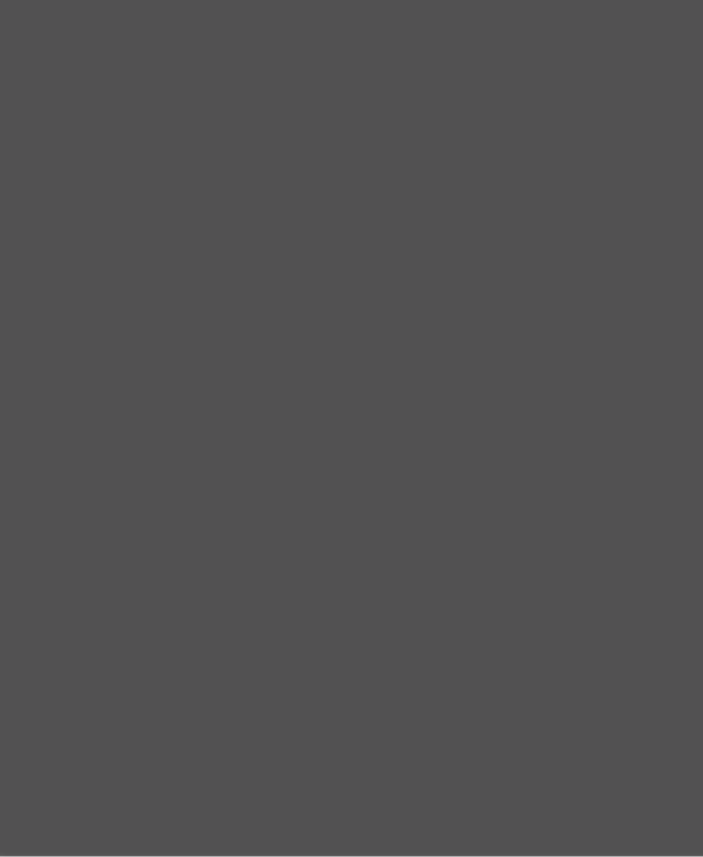 APN-7579