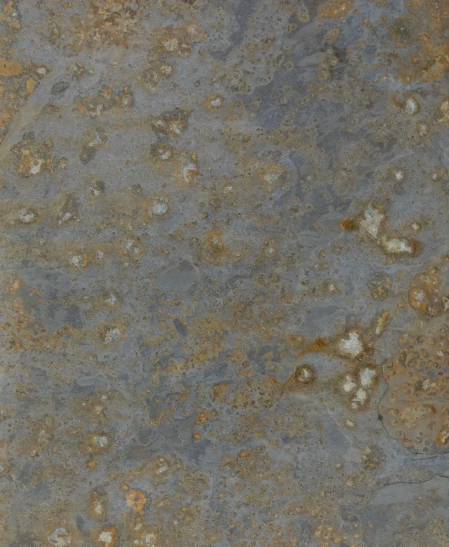 Noisette Multicolore Ardoise Riven, 120 x 60 x 1,5 cm