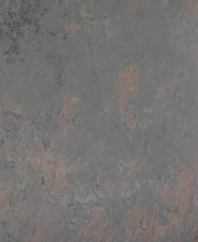 Feuille de pierre SKIN Ultra-Flex 2mm - Multicolore, 122x61 cm | Pierre pour murs, meubles, façades et zones humides