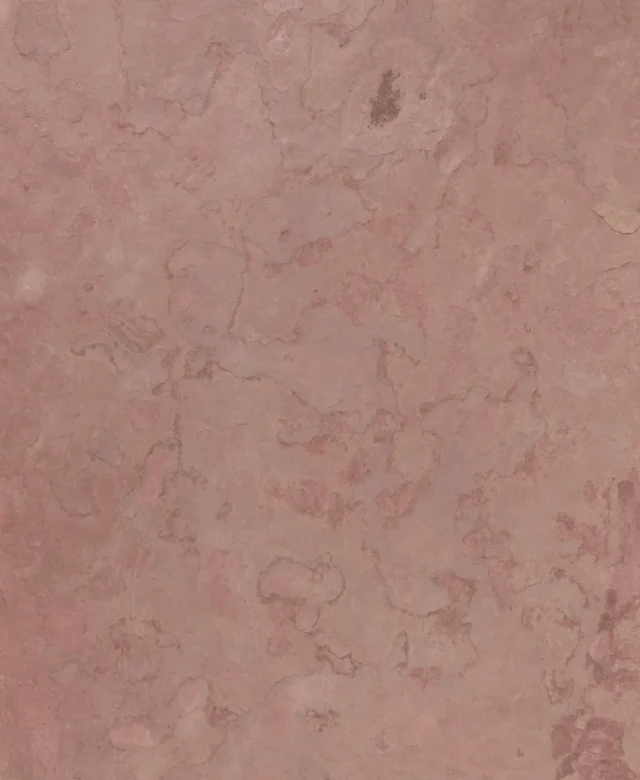 Feuille de pierre SKIN Ultra-Flex 2mm - Terra Red, 122x61 cm | Pierre pour murs, meubles, façades et zones humides