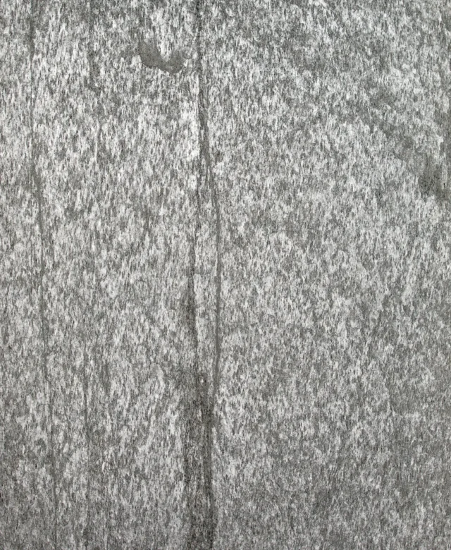 Feuille de pierre SKIN Ultra-Flex 2mm - Silver Shine, 280 x 125 cm | Pierre pour murs, meubles, façades et zones humides