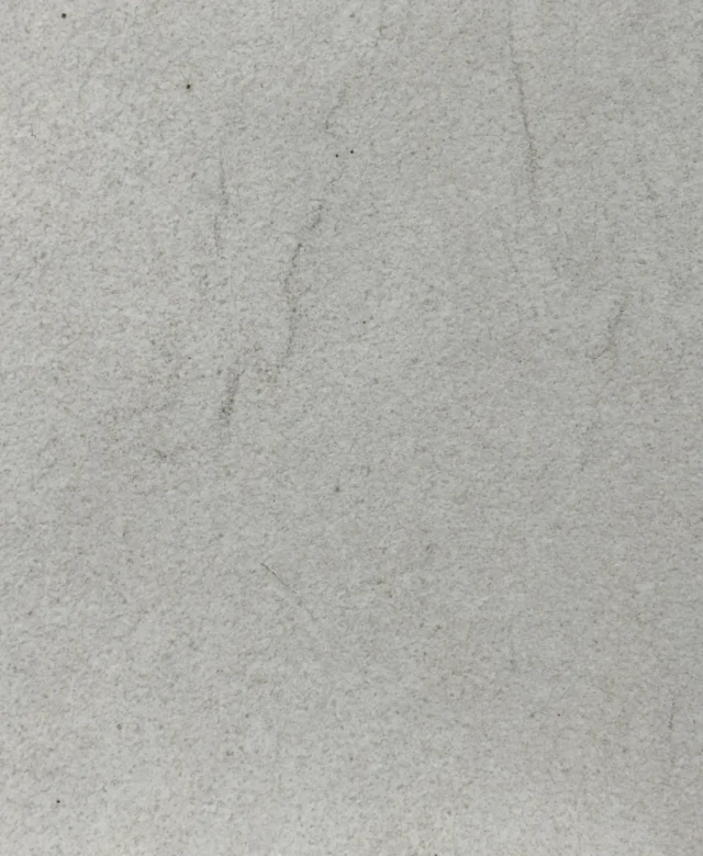 Flexible SKIN Sandstone - Mint, 244 x 122 cm | Pierre pour murs, meubles, façades et zones humides