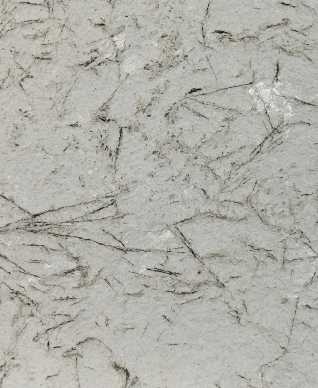 Flexible SKIN Marbre - Alaska White, 244 x 122 cm | Pierre pour murs, meubles, façades et zones humides