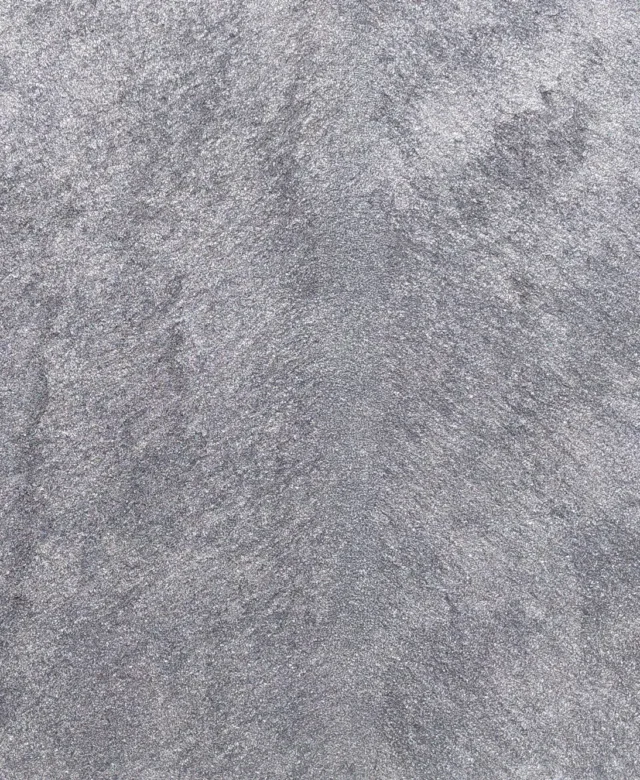 Feuille de pierre SKIN Ultra-Flex 2mm - Sparkle, 122x61 cm | Pierre pour murs, meubles, façades et zones humides