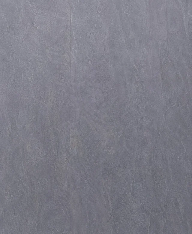 ARDF-5069