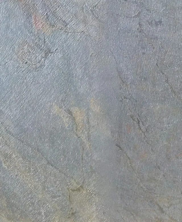 ARDF-5082