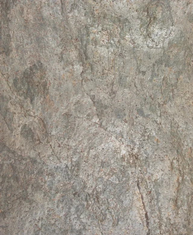 Feuille de pierre SKIN Ultra-Flex 2mm - Cuivre, 244 x 122 cm | Pierre pour murs, meubles, façades et zones humides