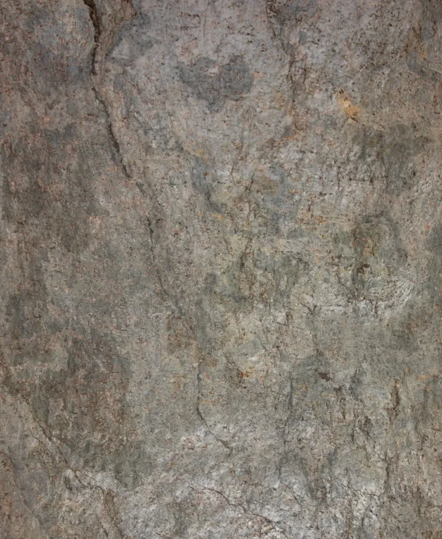 Feuille de pierre SKIN MicroStone 1mm - Cuivre, 122x61cm | Pierre ultra-flexible pour murs, meubles, parements