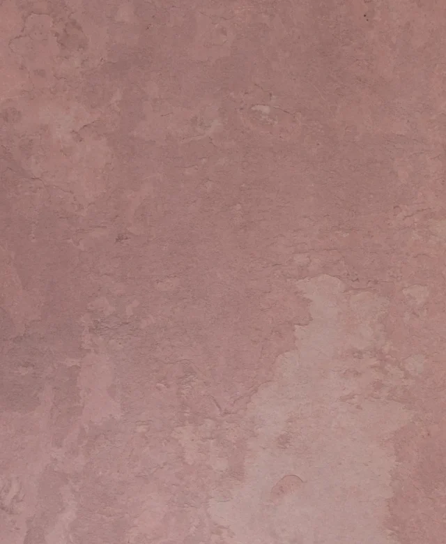 ARDF-5190