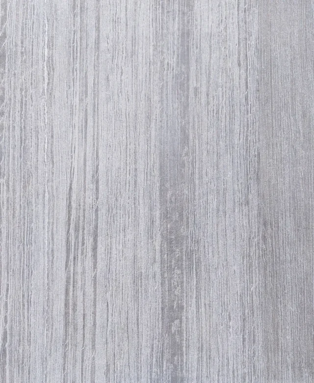 Feuille de pierre SKIN MicroStone 1mm - Midnight Black, 122x61cm | Pierre ultra-flexible pour murs, mobilier