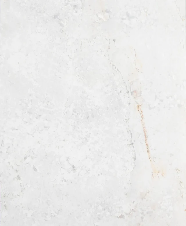 Feuille de pierre SKIN MicroStone 1mm - Sunset, 122x61cm | Pierre ultra-flexible pour murs, meubles, parements