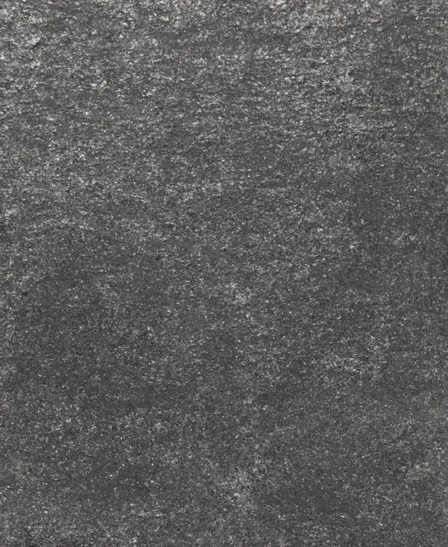Feuille de pierre SKIN MicroStone 1mm - Sparkle, 210 x 105 cm | Pierre ultra-flexible pour murs, meubles, parements