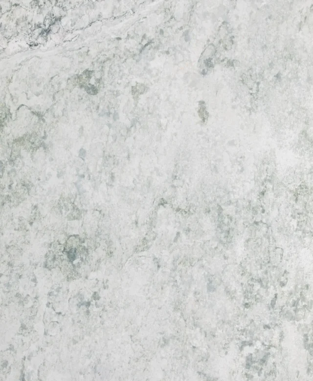 ARDF-5258